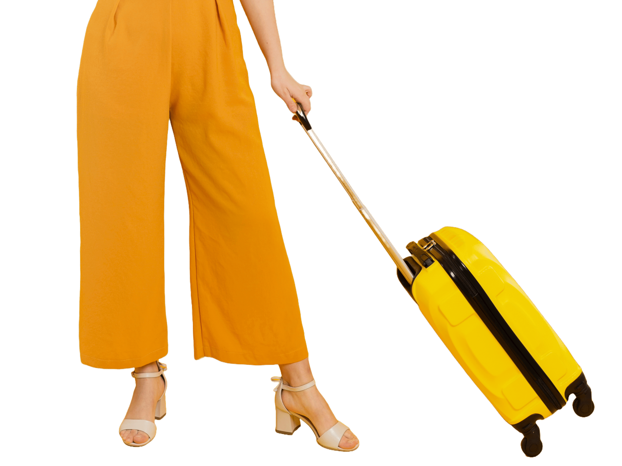 Luggage Storage Bratislava Center 24/7 Nonstop Old Town